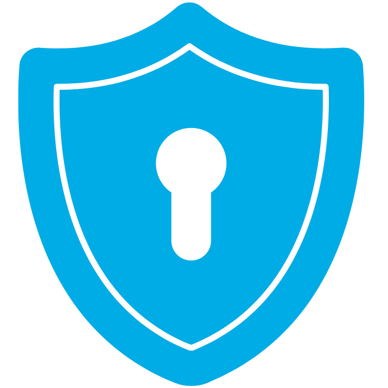 Privacy Policy