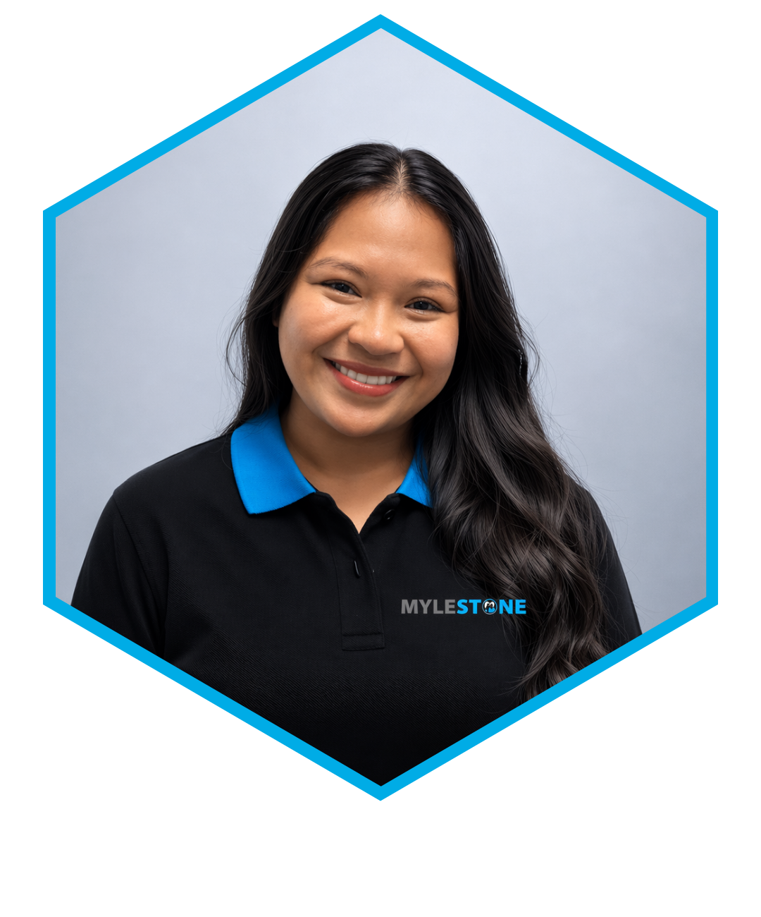 Ruth Ann Balana, LPT
