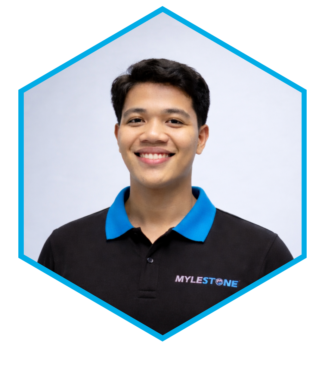 Aeron Apostol