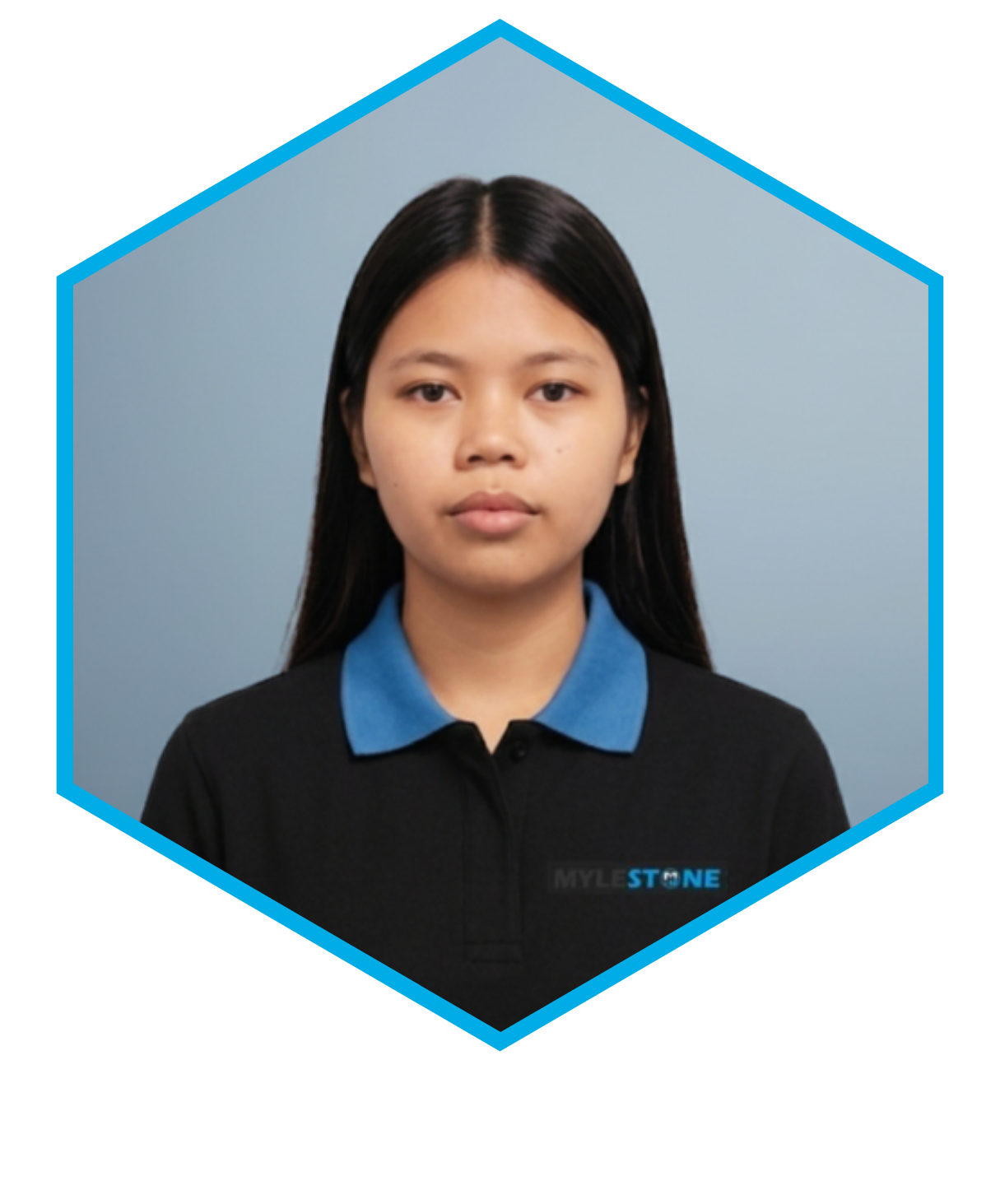 Jeanne Faye Umali